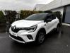 RenaultCaptur