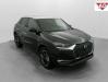 DSDS3 Crossback