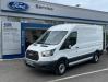 FordTransit