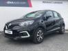 RenaultCaptur