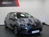 RenaultClio