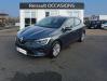 RenaultClio