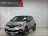 RenaultCaptur