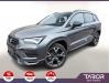 SeatAteca