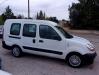 RenaultKangoo