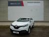 RenaultKadjar