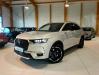 DSDS7 Crossback