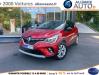 RenaultCaptur