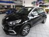 RenaultCaptur