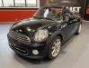 MiniCooper D