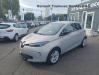 RenaultZoe