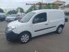 RenaultKangoo Express