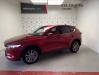 MazdaCX-5