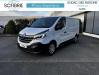 RenaultTrafic