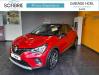 RenaultCaptur