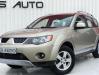 MitsubishiOutlander