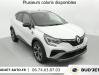 RenaultCaptur