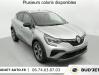 RenaultCaptur