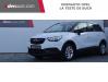 OpelCrossland