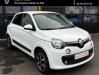 RenaultTwingo