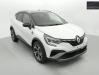 RenaultCaptur