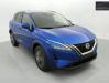 NissanQashqai