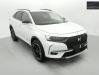 DSDS7 Crossback