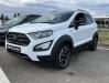 FordEcoSport