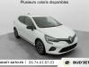 RenaultClio