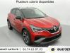 RenaultCaptur