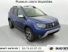 DaciaDuster