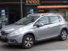 Peugeot2008