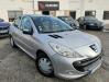 Peugeot206+