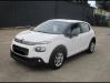 CitroënC3