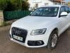 AudiQ5