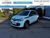 RenaultTwingo