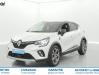 RenaultCaptur