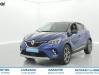 RenaultCaptur