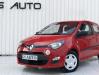 RenaultTwingo