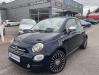 Fiat500C