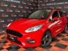 FordFiesta