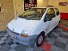 RenaultTwingo