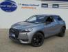 DSDS3 Crossback