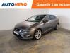 SeatLeon