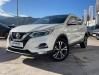 NissanQashqai