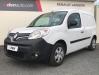 RenaultKangoo Express