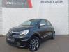 RenaultTwingo