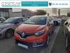 RenaultCaptur