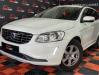 VolvoXC60