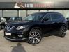 NissanX-Trail